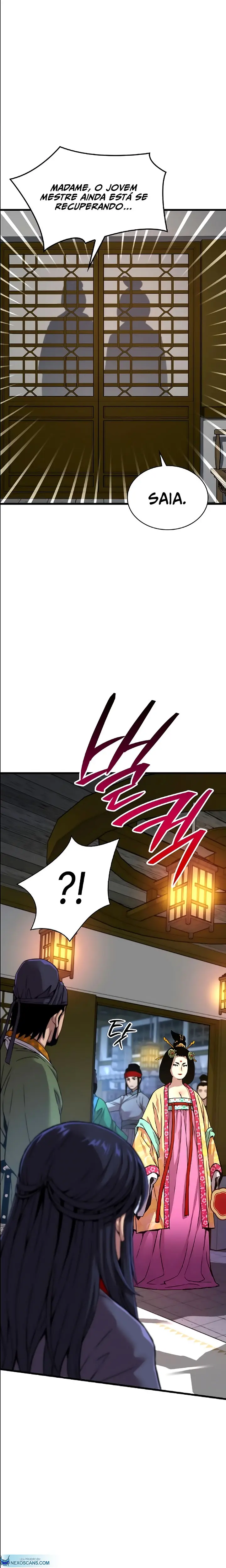 Cap 7 página 27