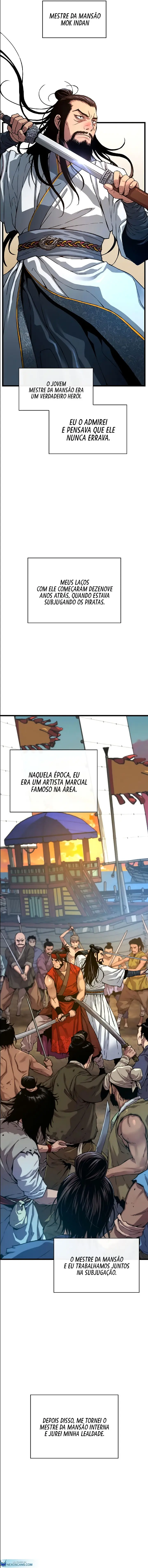 Cap 7 página 3