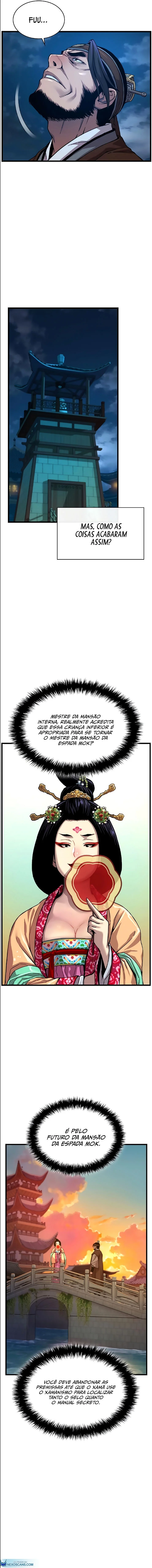 Cap 7 página 4