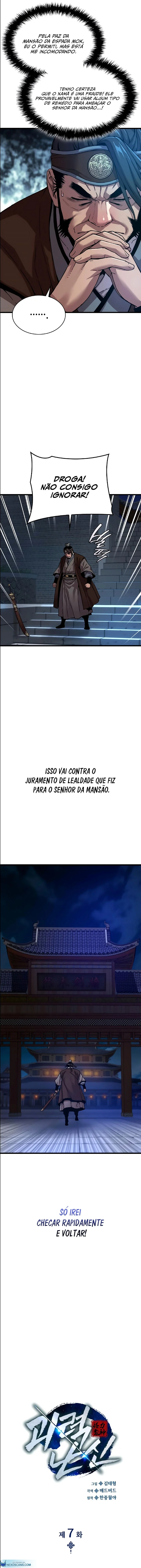 Cap 7 página 5