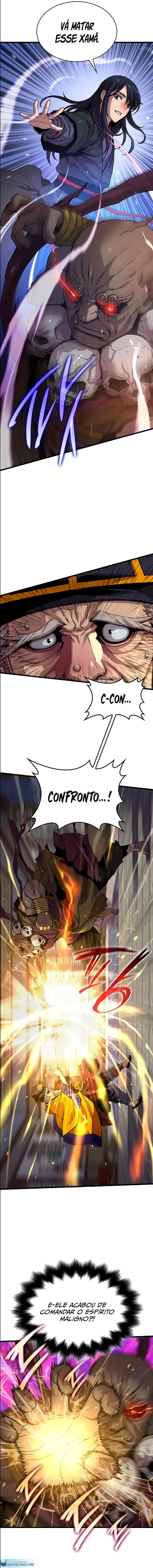 Cap 7 página 7
