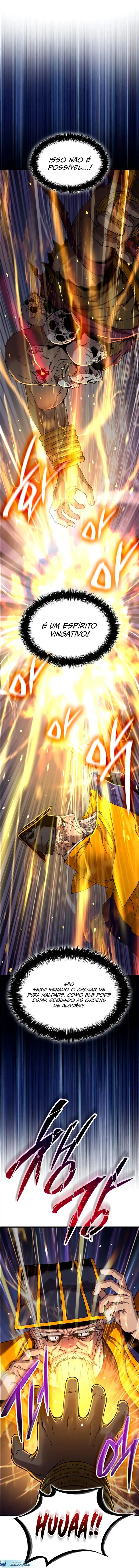 Cap 7 página 8