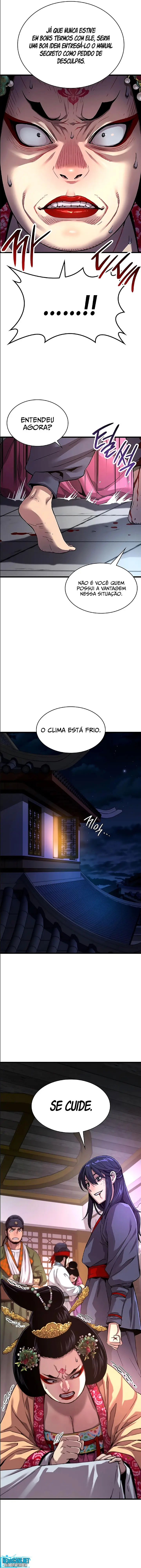 Cap 8 página 13