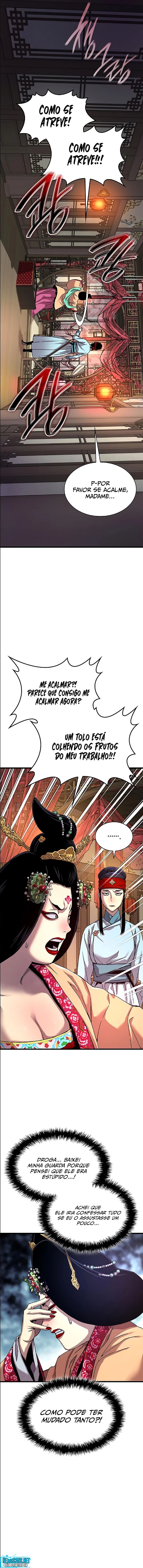 Cap 8 página 15