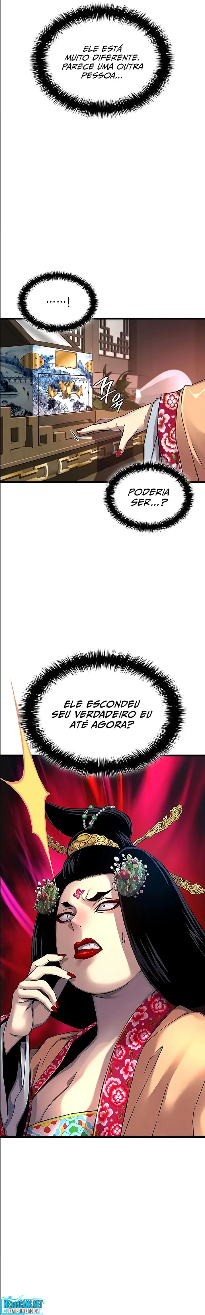 Cap 8 página 16