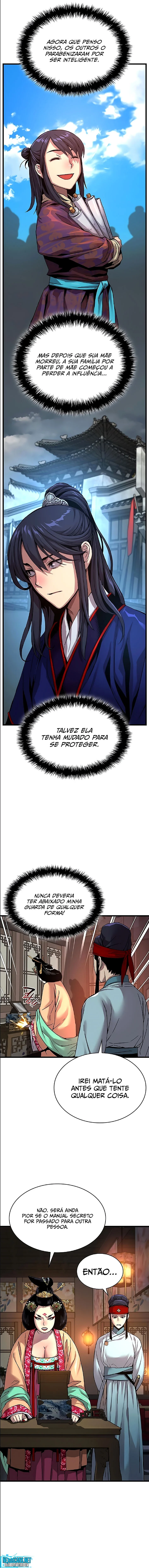 Cap 8 página 17