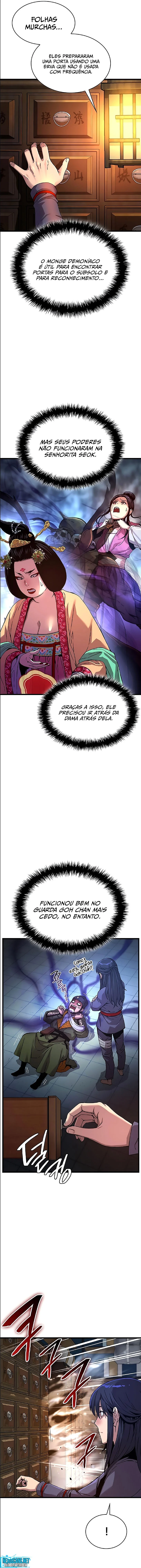Cap 8 página 22
