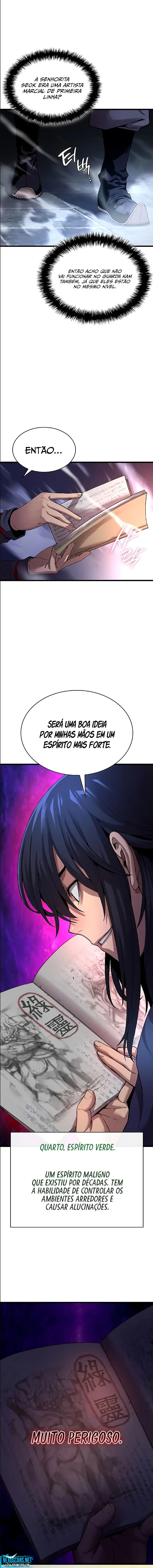 Cap 8 página 23