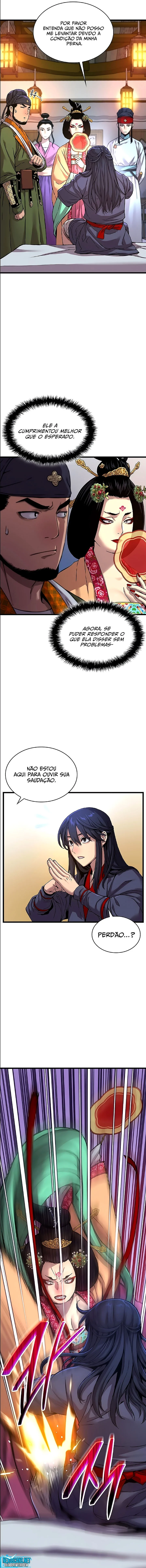 Cap 8 página 4