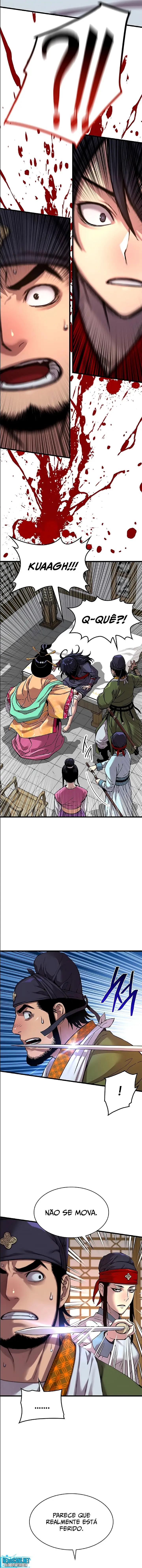 Cap 8 página 5