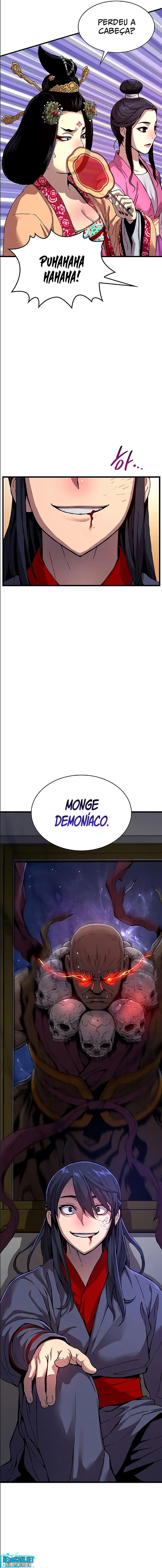 Cap 8 página 9