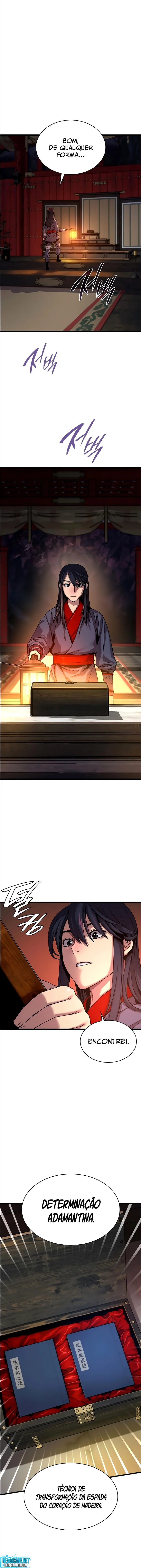Cap 9 página 13
