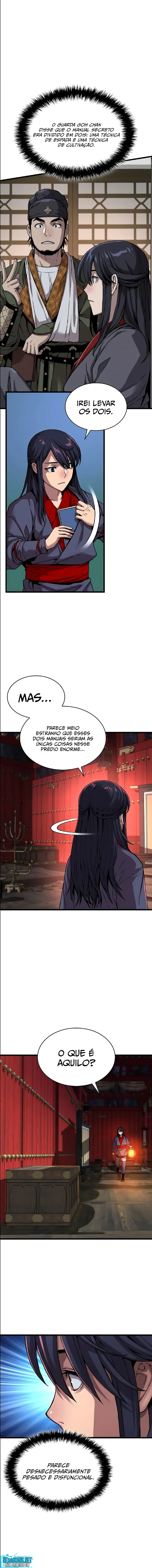 Cap 9 página 14