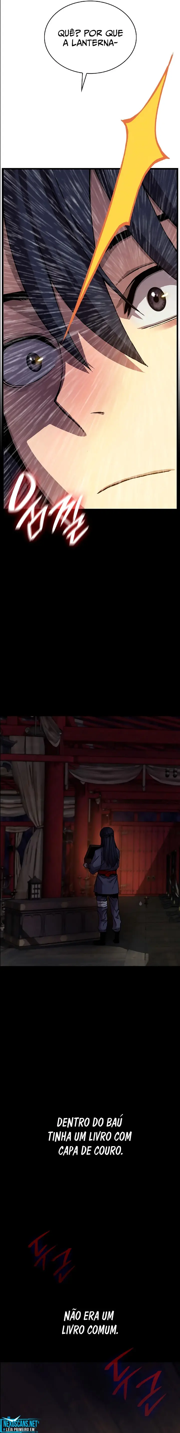 Cap 9 página 17