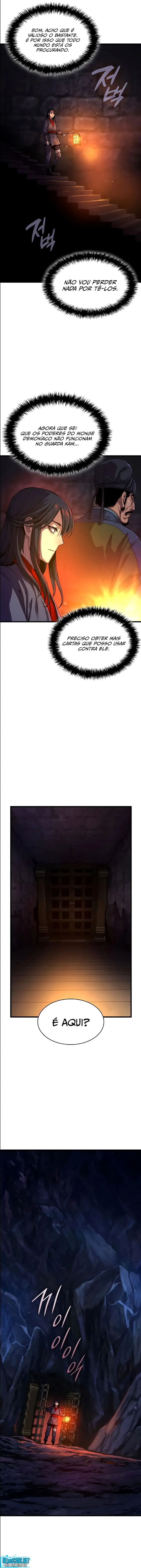 Cap 9 página 3