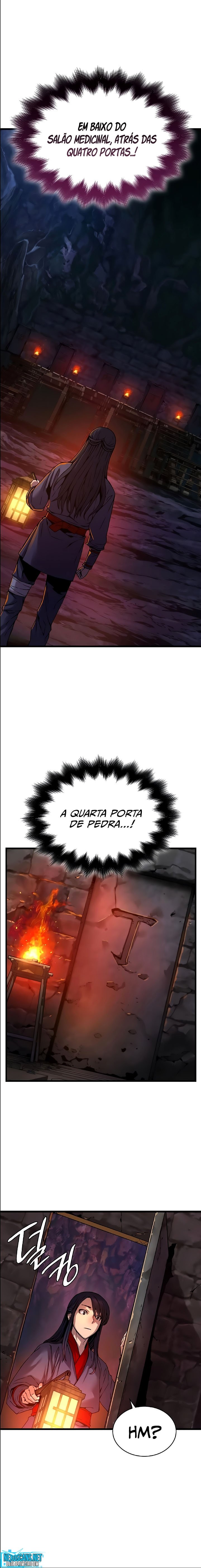 Cap 9 página 4