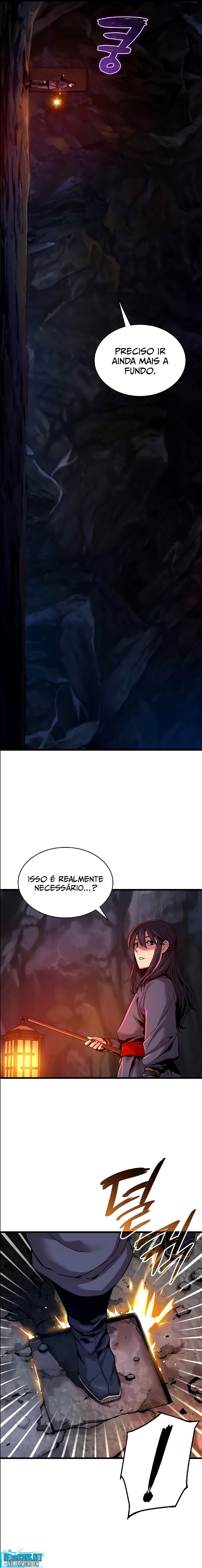 Cap 9 página 5