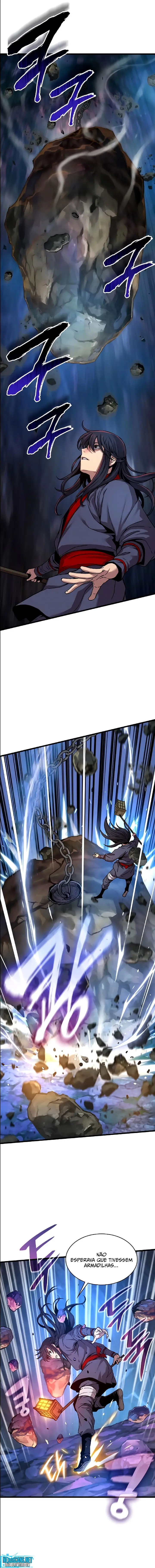 Cap 9 página 6