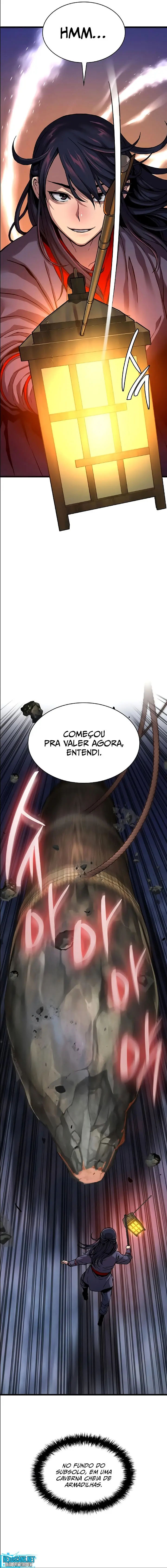 Cap 9 página 8