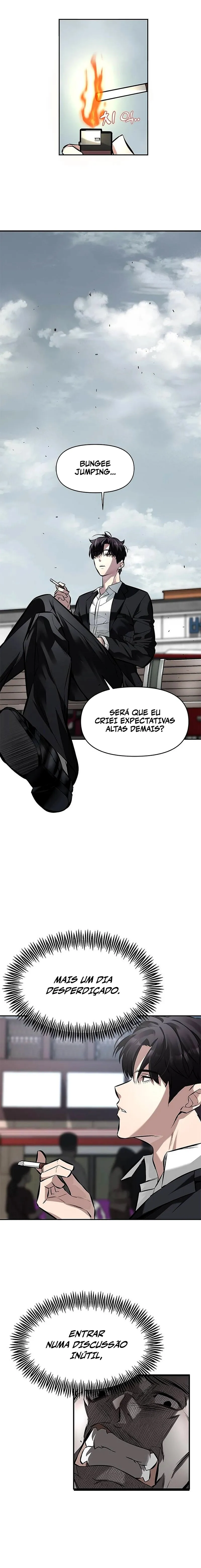 Cap 1 página 10
