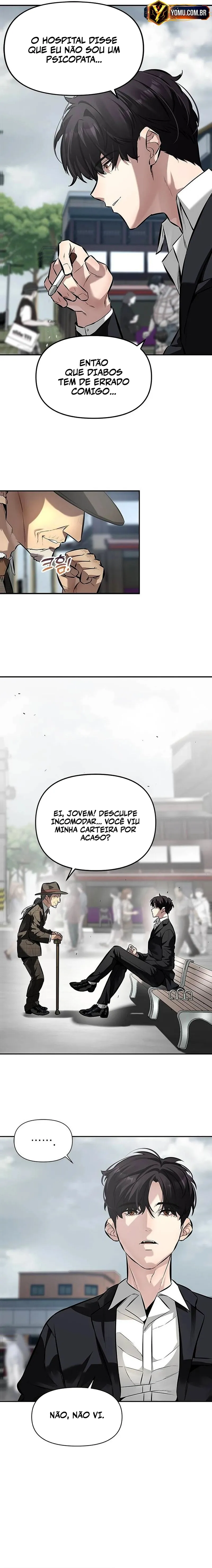 Cap 1 página 12