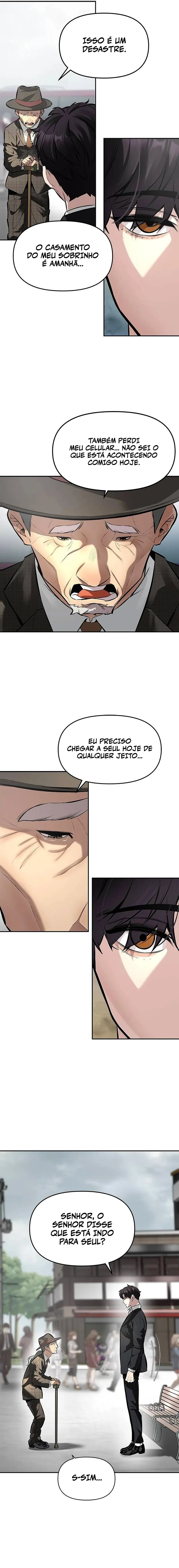 Cap 1 página 13