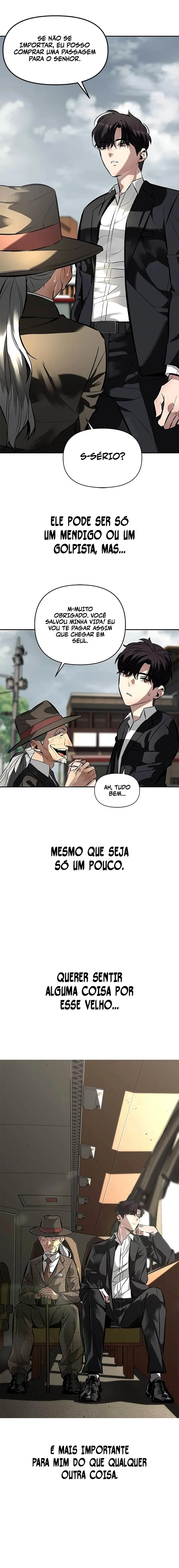 Cap 1 página 14