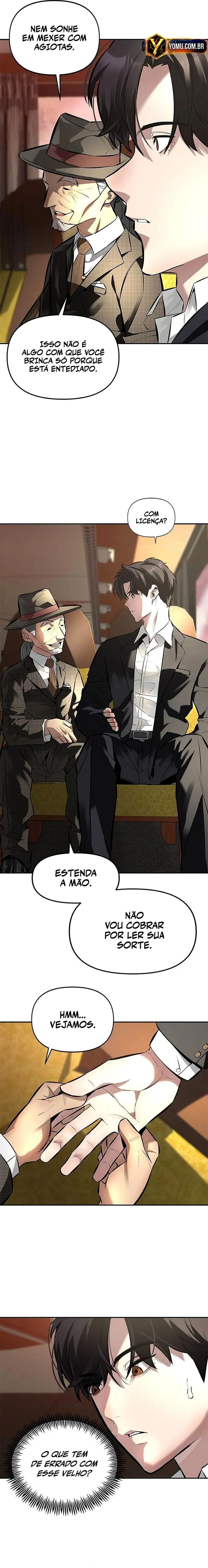 Cap 1 página 16