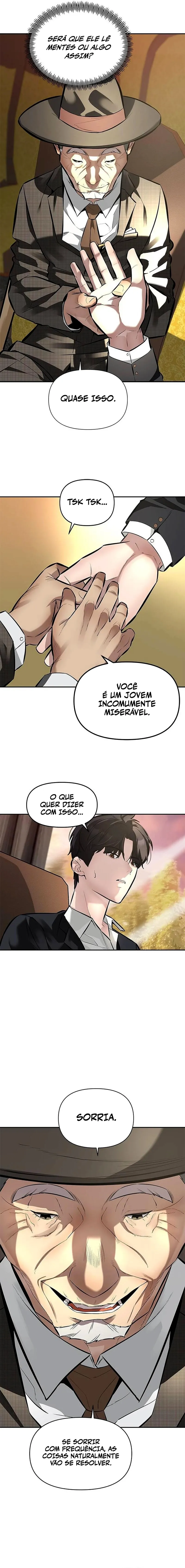 Cap 1 página 17