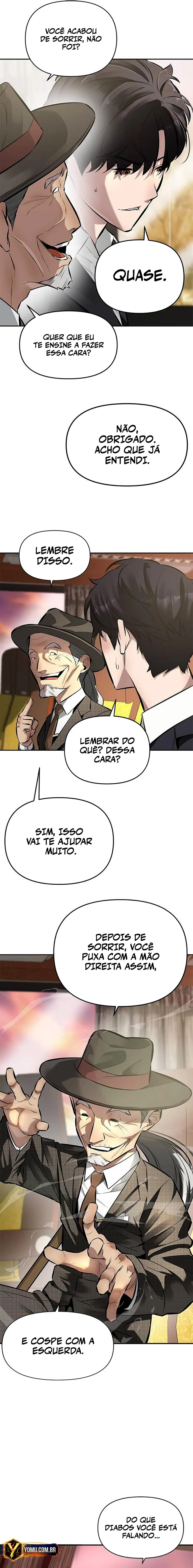 Cap 1 página 20