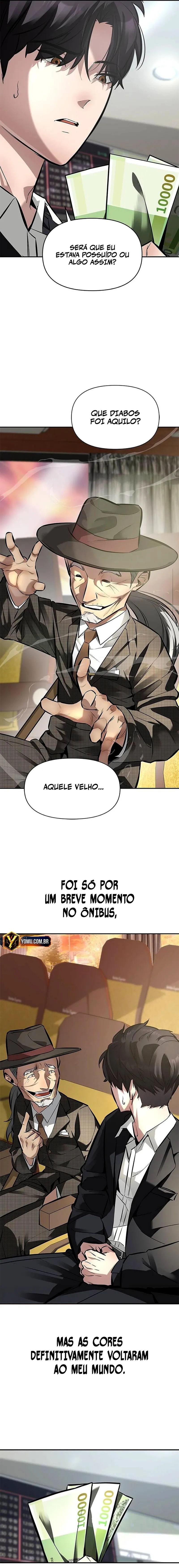 Cap 1 página 25