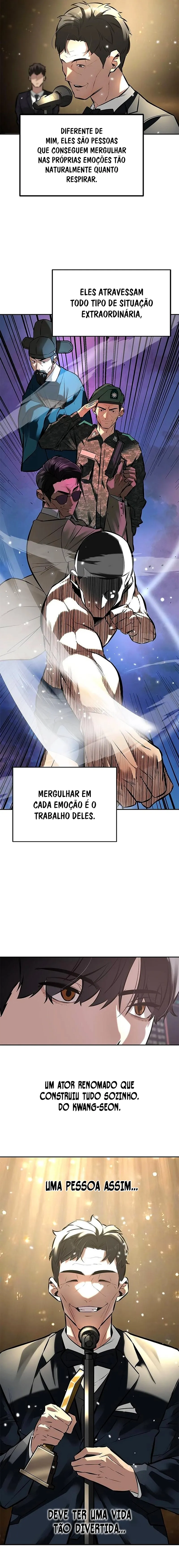 Cap 1 página 28