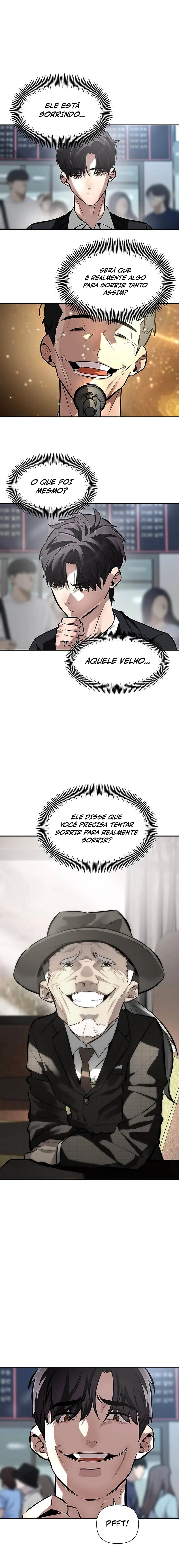 Cap 1 página 29