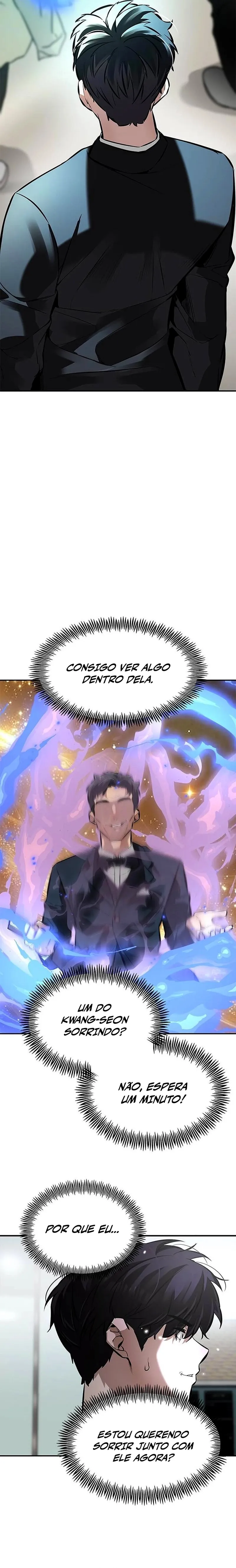 Cap 1 página 31