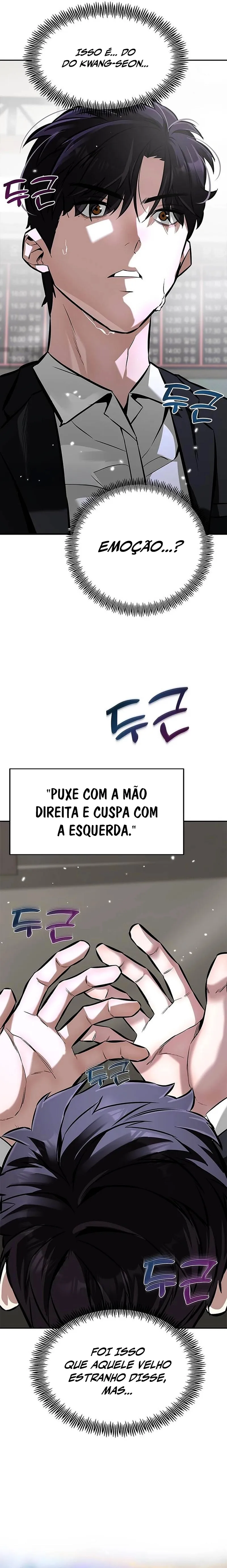 Cap 1 página 32
