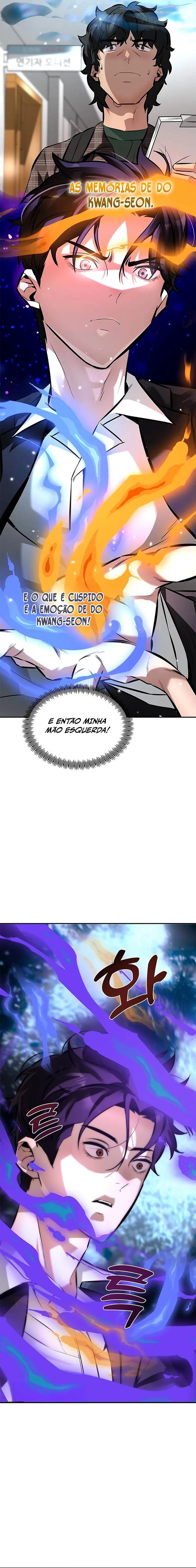 Cap 1 página 34