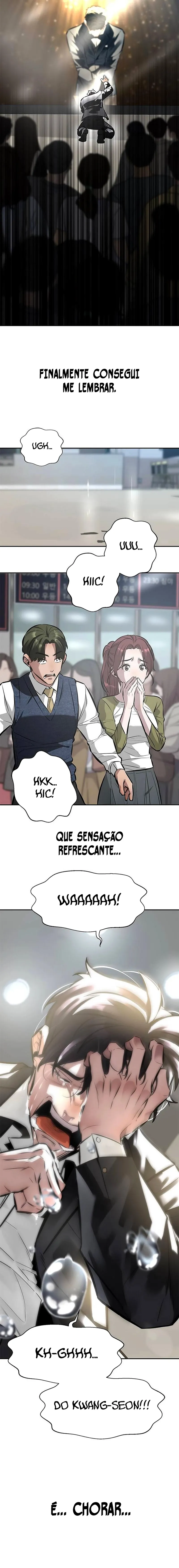 Cap 1 página 36