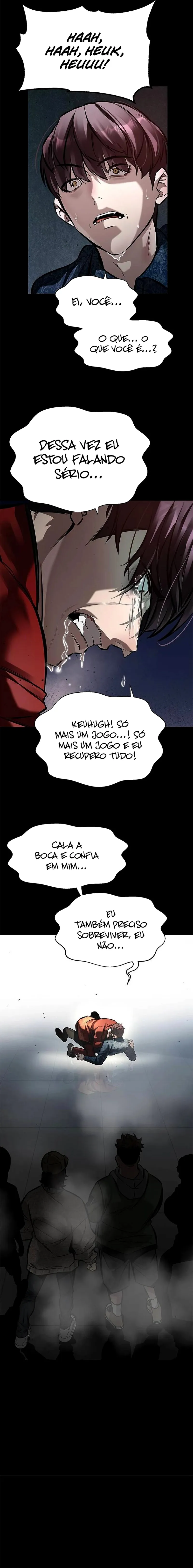 Cap 1 página 5