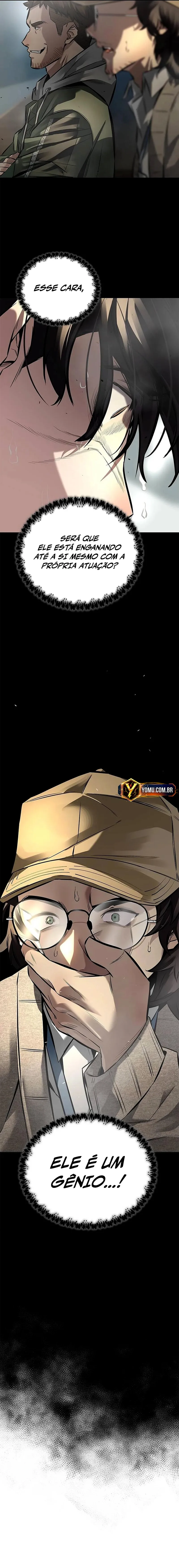 Cap 1 página 6