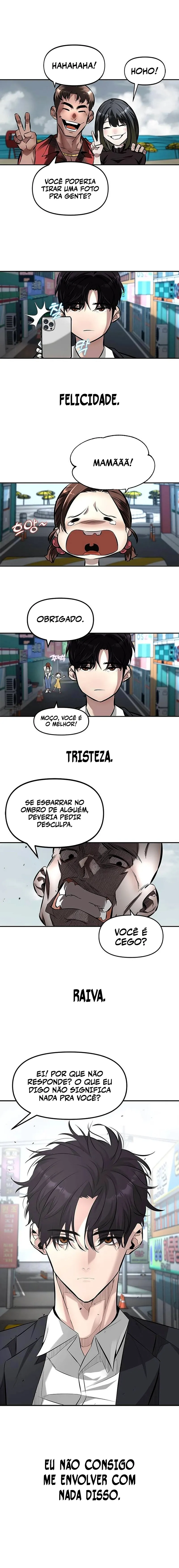Cap 1 página 8