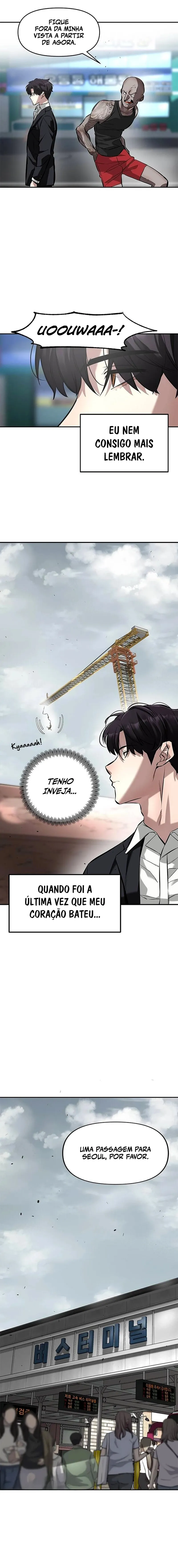 Cap 1 página 9