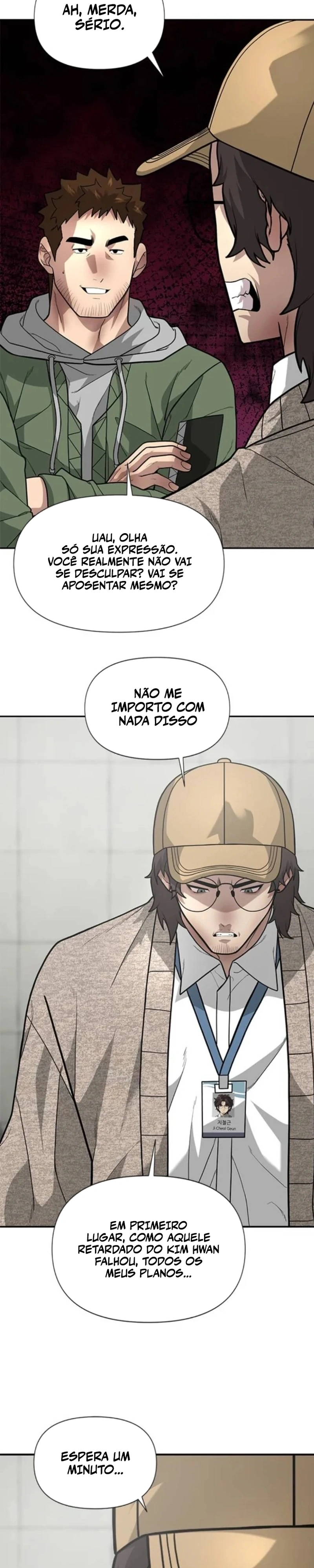 Cap 10 página 10