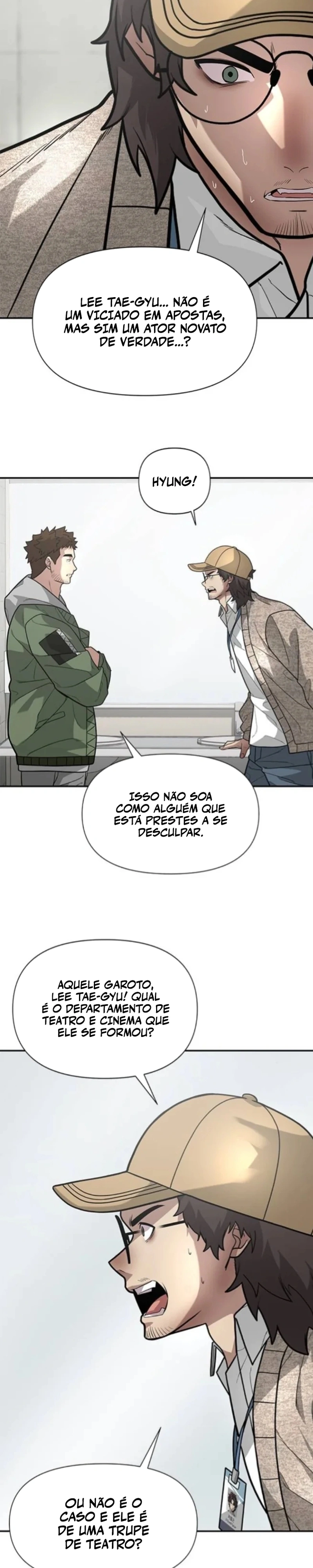 Cap 10 página 11