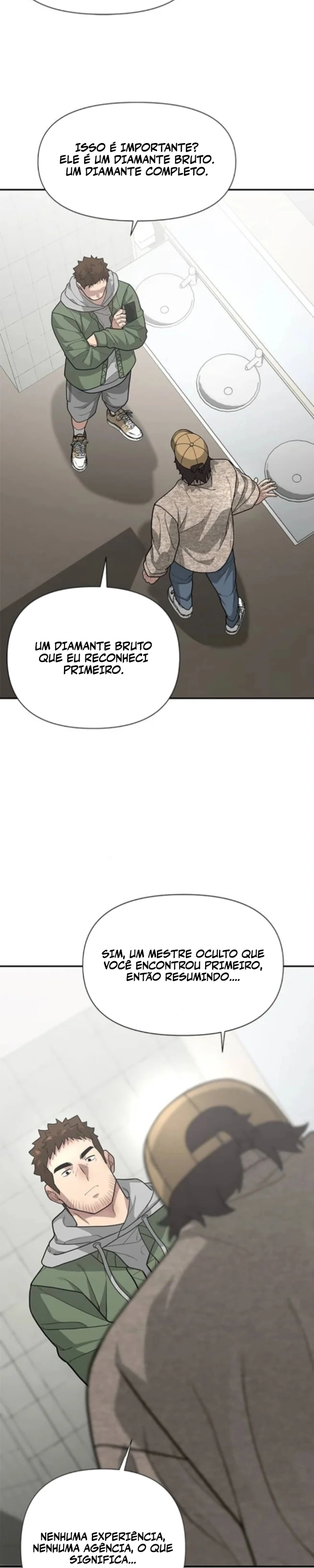 Cap 10 página 12