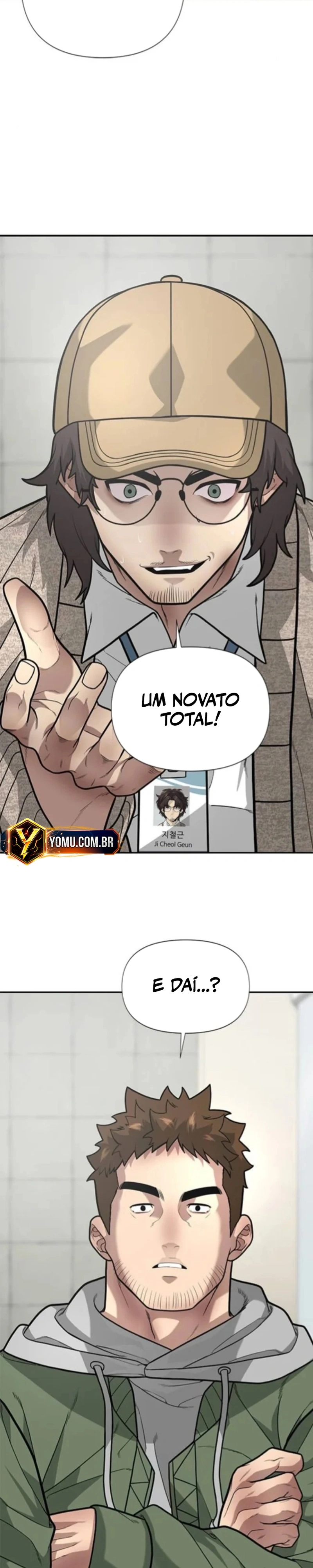 Cap 10 página 13