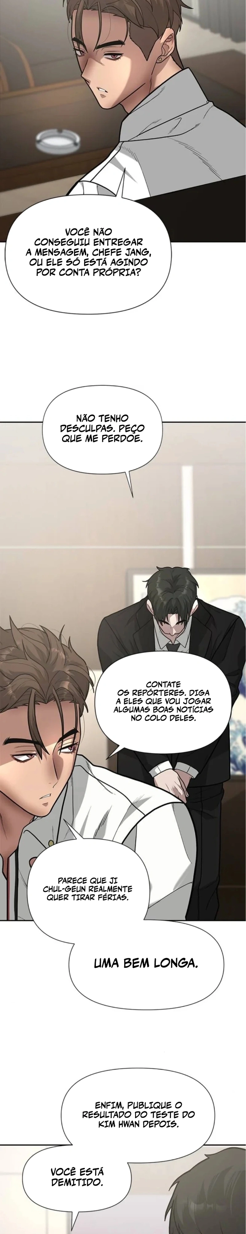 Cap 10 página 17