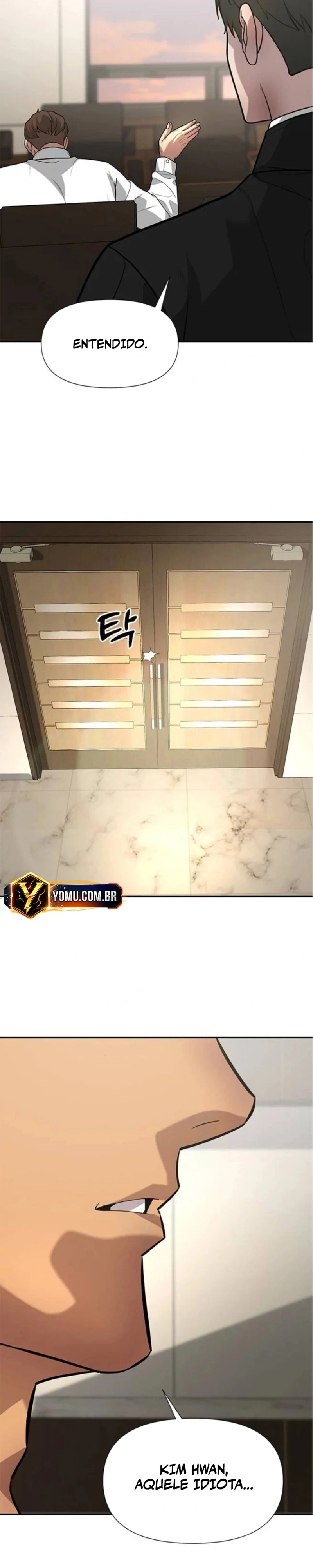 Cap 10 página 18