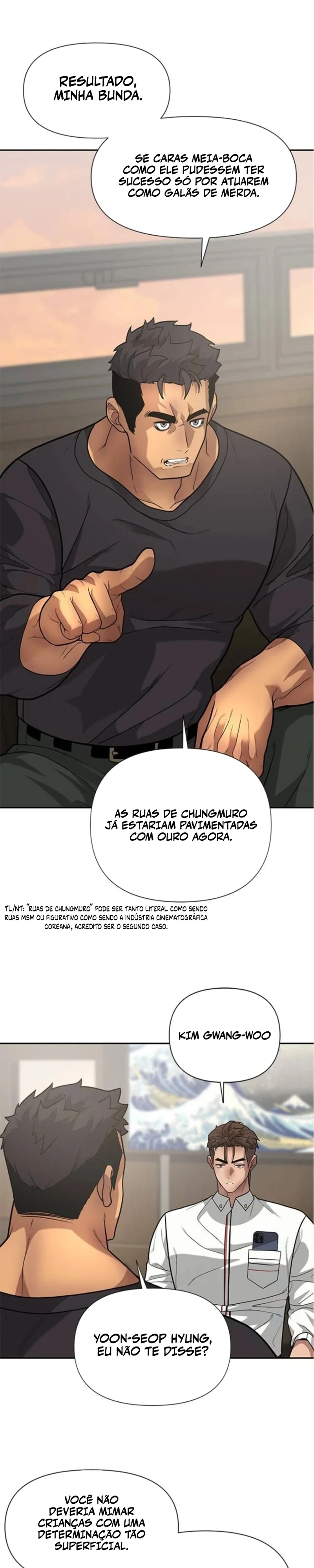 Cap 10 página 19