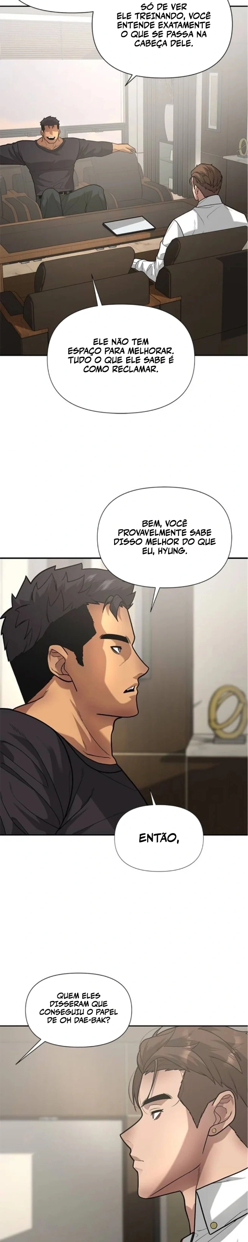 Cap 10 página 20