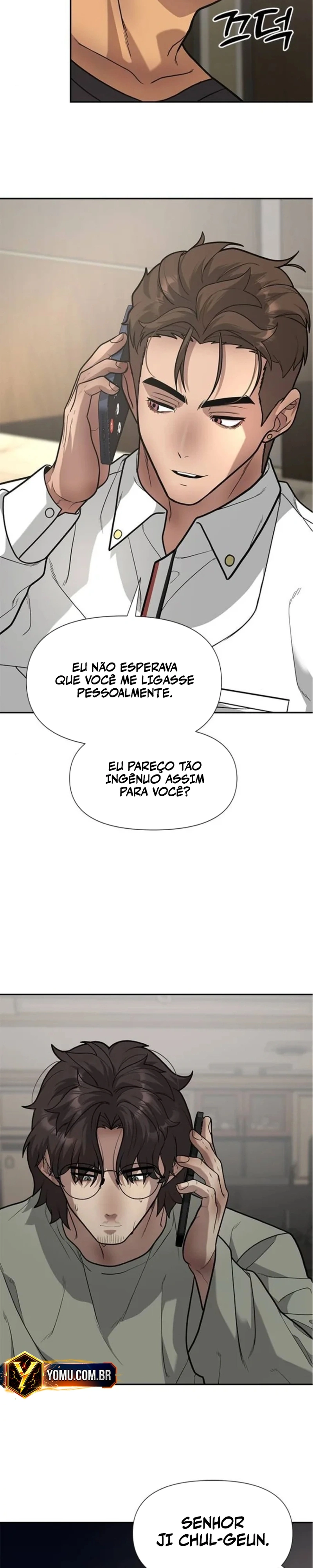 Cap 10 página 22